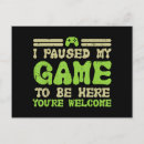 Suche nach gaming postkarten Weihnachten