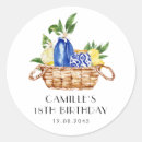 Suche nach korb aufkleber Vielen dank