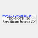 Suche nach am schlechtesten autoaufkleber Republikanisch