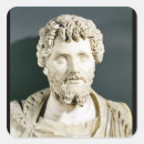 Suche nach buster aufkleber Portrait