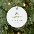 Suche nach blatt ornamente Monogramm