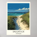Suche nach saugen poster Saug atuck