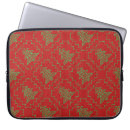 Suche nach hässlich laptop schutzhüllen Winter