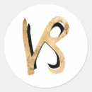 Suche nach symbole aufkleber Sternzeichen