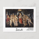 Suche nach italienische renaissance postkarten Venus
