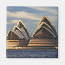 Suche nach sydney opernhaus magnete Tourismus