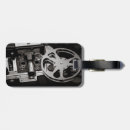Suche nach kino accessoires Film