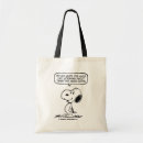Suche nach sally tote bags Linus