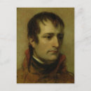 Suche nach napoleon bonaparte postkarten Emperor