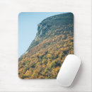 Suche nach herbst blätter mousepads Fotografie