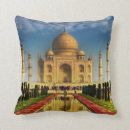 Suche nach taj mahal Sehenswürdigkeit
