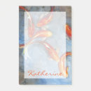 Suche nach koi post it Tiere