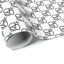 Suche nach hummel geschenkpapier Modern