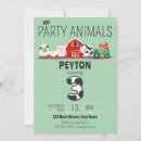 Suche nach farm party einladungen Bauernhof