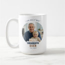 Suche nach liebe opa tassen Weihnachtsgeschenk für opa