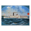 Suche nach dampfschiff karten Meer