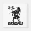 Suche nach krampus magnete Süß