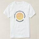 Suche nach buddhas tshirts Buddhistisch
