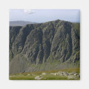 Suche nach alter mann magnete Berg