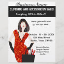 Suche nach leopard flyer Mode