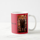 Suche nach kommunisten tassen Lenin