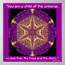 Suche nach kind des universums poster Desiderata