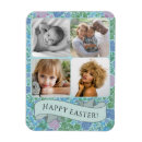 Suche nach oster magnete Für sie/ihn