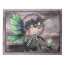 Suche nach fee notizblock Fantasie