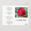 Suche nach gebrochenes herz postkarten Junge