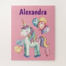 Suche nach einhörner puzzle Süß