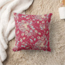 Suche nach peony kissen Aquarell