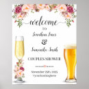 Suche nach blase poster Hochzeitsempfang