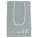 Suche nach elegant geschenktüten Stilvoll