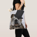Suche nach formal taschen Steampunk