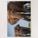 Suche nach afrikanischer elefant puzzle Elefantenpuzzle