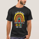 Suche nach 2 grad tshirts Spaß