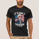 Suche nach verräter tshirts Amerika