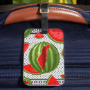Suche nach wassermelone gepäckanhänger Obst