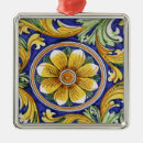 Suche nach sizilien ornamente Blau