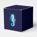 Suche nach pferd papier geschenk box Blau