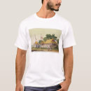 Suche nach überzieher tshirts 19