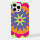 Suche nach blumenbilder iphone hüllen Blumenreich