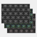 Suche nach eishockey geschenkpapier Geburtstag