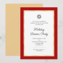 Suche nach corporate christmas party einladungen Unternehmen