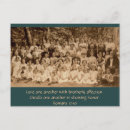 Suche nach cousin poster Vintag