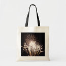 Suche nach firework taschen Nacht