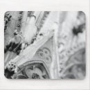 Suche nach skulptur mousepads Paris