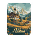 Suche nach österreich magnete Tyrol