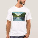 Suche nach profile tshirts Neu