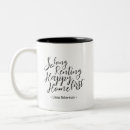 Suche nach mieten tassen Zuhause